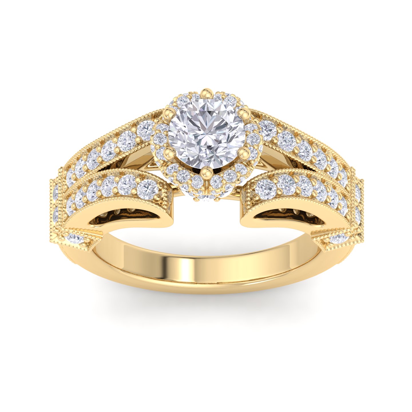 https://www.goldiam.co.il/sites/default/files/T10445%20Yellow%20%281%29.jpg